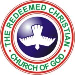 WATCH RCCG SUNDAY SERVICE LIVE BROADCAST FROM THE REDEMPTION CAMP