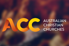 ACC-Logo