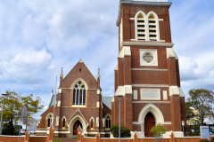 Maryborough-QLD-St-Pauls-Anglican_-Australian-Christian-Church-Histories