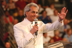 Benny-hinn