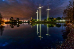 Bethany-Church-Crosses