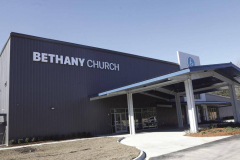 Bethany-Church-Livingston-Parish