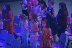 Calvary-Temple-Church-Children-Ministry-1