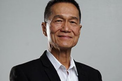 PeterTan-Chi