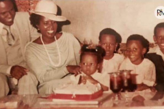 Idahosa-and-family