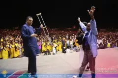 Dag-Heward-Mills-Ministry