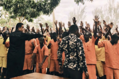 Dag-heward-mills-ministeries-help-the-helples-hearing-prisons