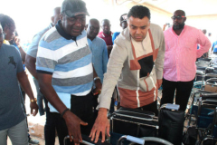 Dag-heward_mills-ministeries-help-the-helpless-hearingimpaired8