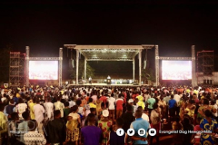 Evangelism-In-Africa-Dag-Heward-Mills-Healing-Jesus-Campaign