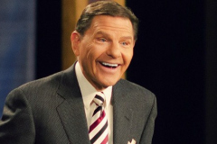 Evangelist-Kenneth-COpeland