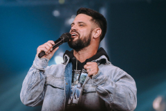 Steven-Furtick