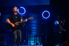 Chris-Tomlin-at-FBC-Texakarna-1