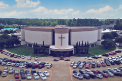 FBC-Texarkana