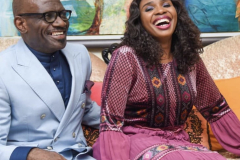 Pastor-Taiwo-His-Late-Wife-Nomthi