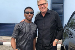 Frank-Edwards-and-Don-Moen