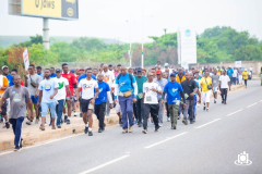 ICGC-Walk-in-Favour-of-30-years-of-Health