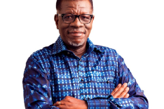 Pastor-Dr.-Mensa-Otabil