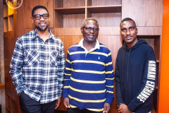 KICC-Pastor-and-Pastor-Korede-Komaiya-and-Reverend-Biodun-Fatoyimbo