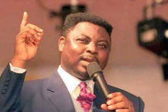 matthew-ashimolowo