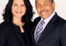 Dr-Bill-Winston-and-Wife