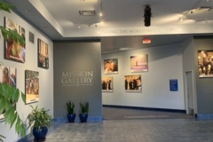 Mission-Gallery