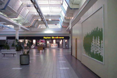 forest-park-mall