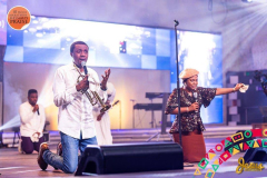 Mercy-and-Nathaniel-Bassey