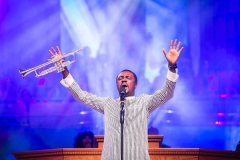 Nathaniel-Bassey-Jesus-Jesus