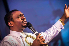 Nathaniel-Bassey