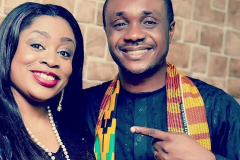 nathaniel-bassey-sinach-songs-gospel