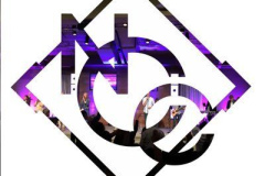 NCC-Logo