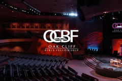 OCBF-Video-Screen-Shot