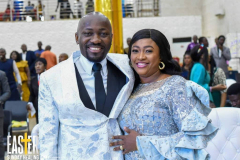 Apostle-And-His-wife-Lizzy-Suleman-1