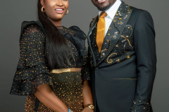 Apostle-Johnson-Lizzy-Suleman