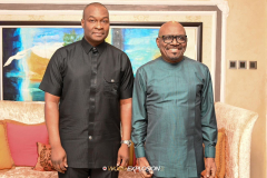 Pastor-Taiwo-Odukoya-Right-and-Apostle-Joshua-Selman-Left