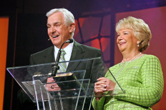 David-Donna-Jeremiah