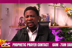 Prophetic-Prayer-Contact