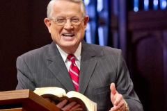 Pastor-Chuks-Swindoll-scc