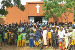 African-Church-Leaders-appeal-for-unity-to-overcome-challenges