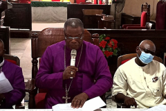 African-church-on-Insecurities-in-the-Nation