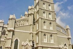 The-African-Church-Lagos