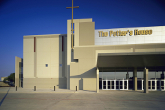 The-Potters-House