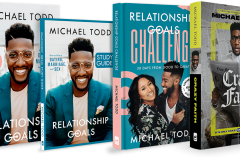 Mike-Todds-Book