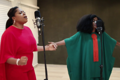 TY-Bello-and-Sinach