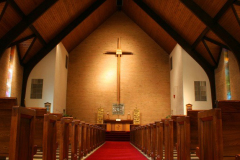 methodist-church-inside