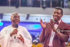 Bishop-Oyedepo-and-Spiritual-Father-Pastor-Adeboye