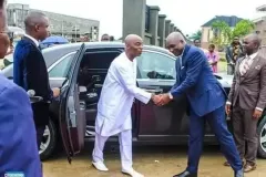 David-Oyedepo-and-Spiritual-Son-David-Ibiyeomie