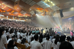 Yoido-Full-Gospel-Church-Auditorium