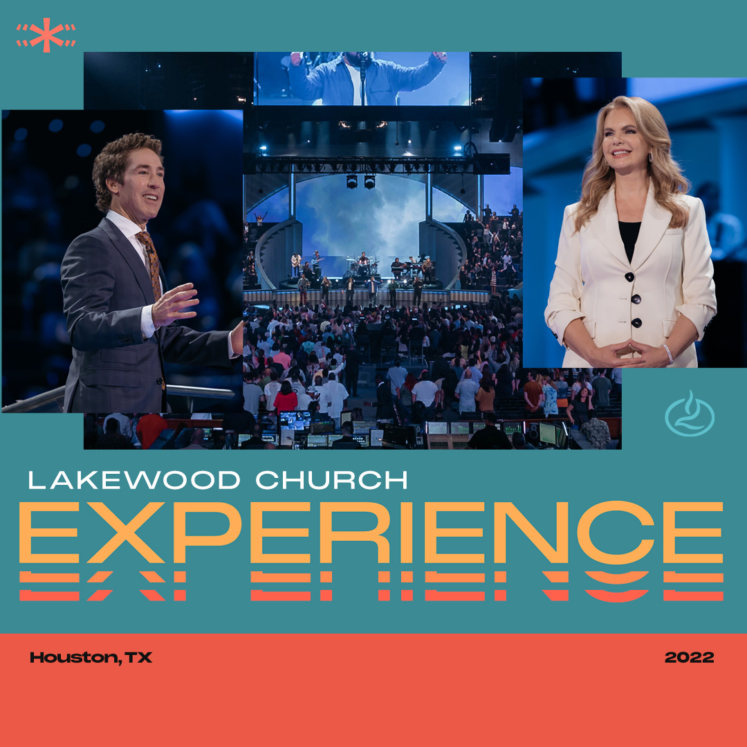 Time for lakewood church Sunday service Archives Nigeria Christian Events