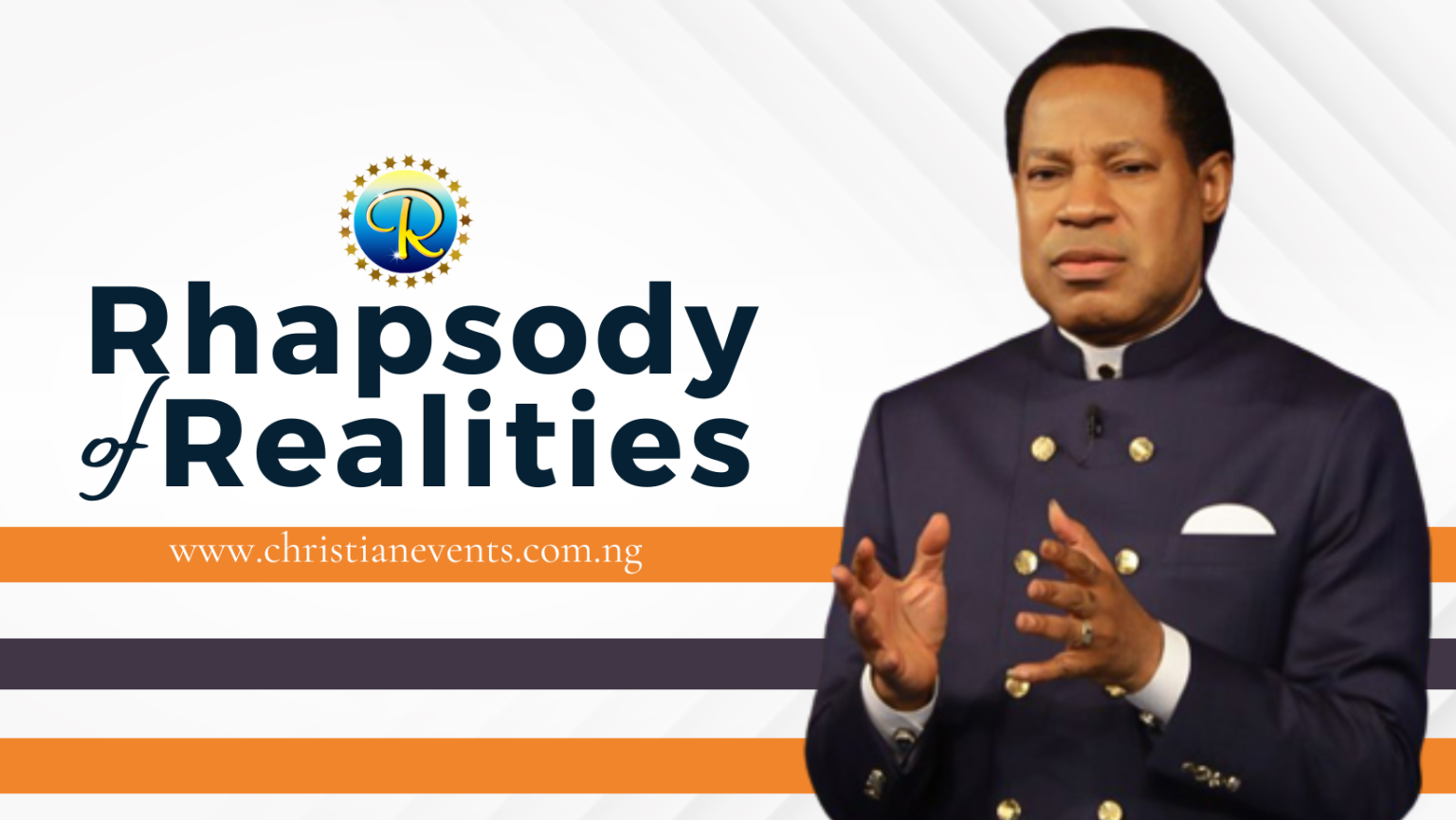 RHAPSODY OF REALITIES 13TH JANUARY 2024 A PRACTISE FOR US   Rhapsody Of Realities Devotional 1536x865 